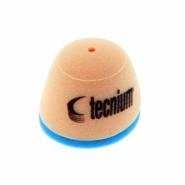 Tecnium Air -suodatin - 0402 1098818