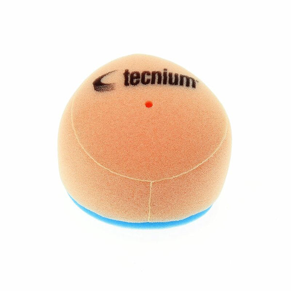 Tecnium Air -suodatin - 0406 1098819