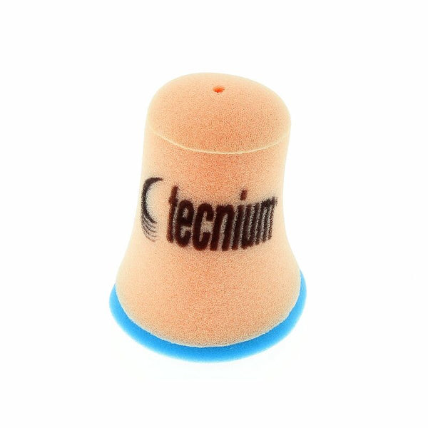 Tecnium Air -suodatin - 0412 1098820