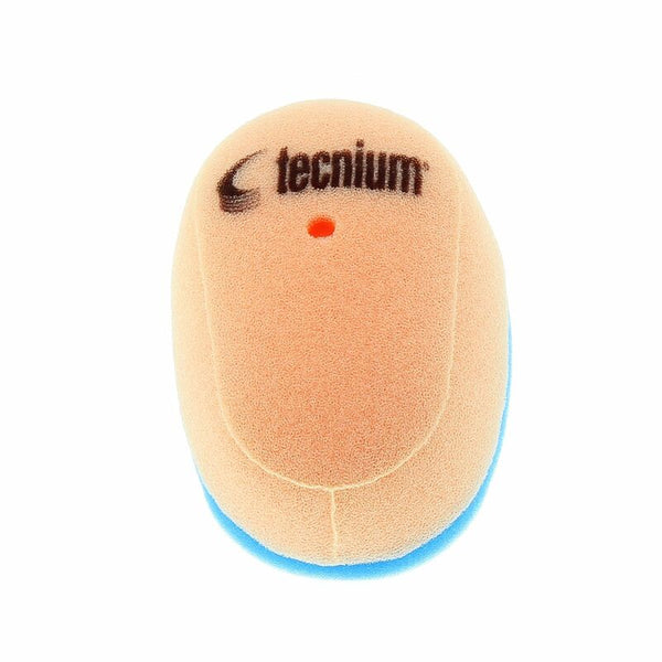 Tecnium Air -suodatin - 0413 1098821