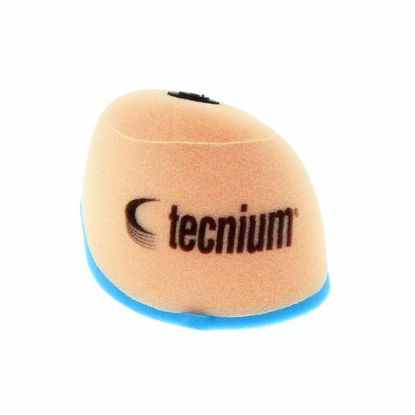 Tecnium Air -suodatin - 0414 1098822
