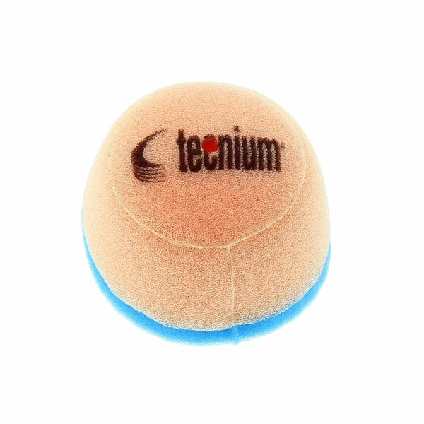 Tecnium Air -suodatin - 0418 1098824