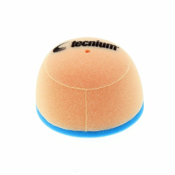 Tecnium Air -suodatin - 0422 1098826