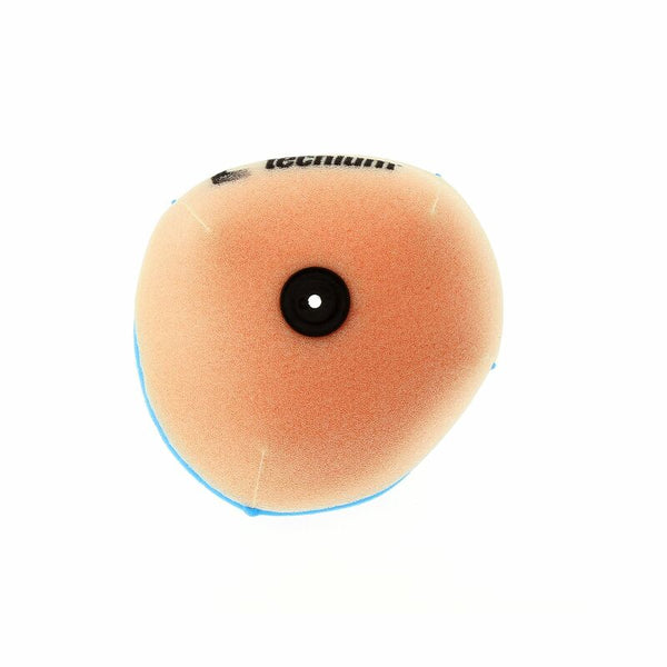 Tecnium Air -suodatin - 0443 1098827