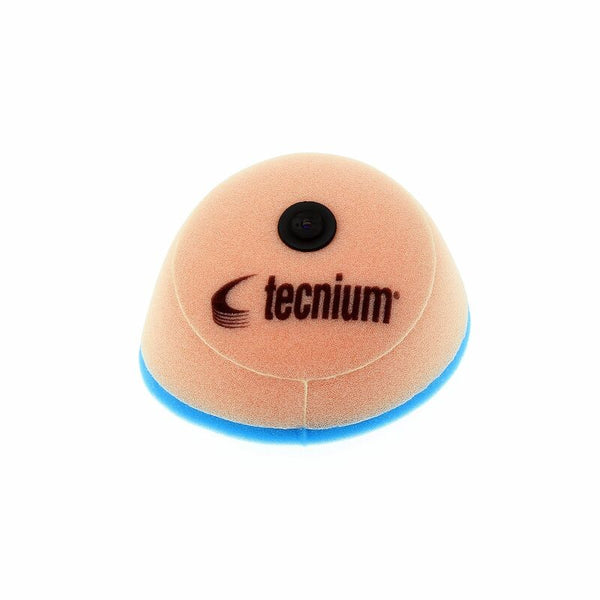 Tecnium Air -suodatin - 0809 1098829