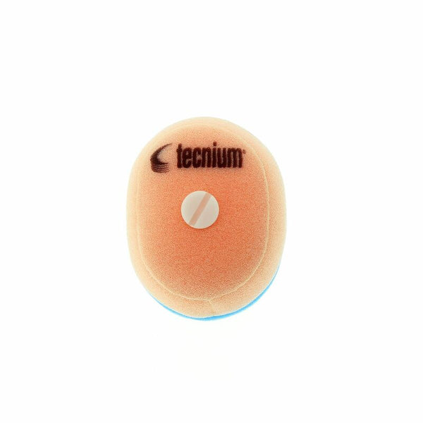Tecnium Air -suodatin - 0810 1098830