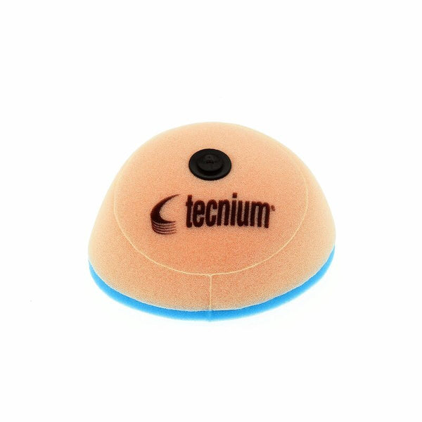 TECNIUM Ilmansuodatin - 0813 1098831 