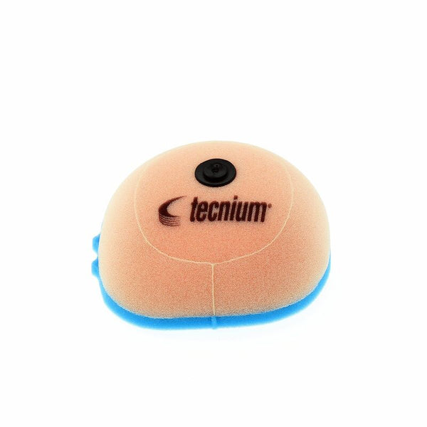 Tecnium Air -suodatin - 0822 1098832