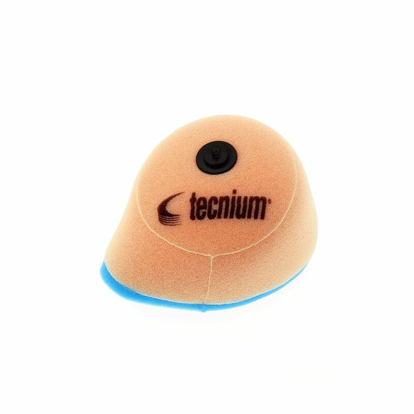 Tecnium Air -suodatin - 1407 1098834