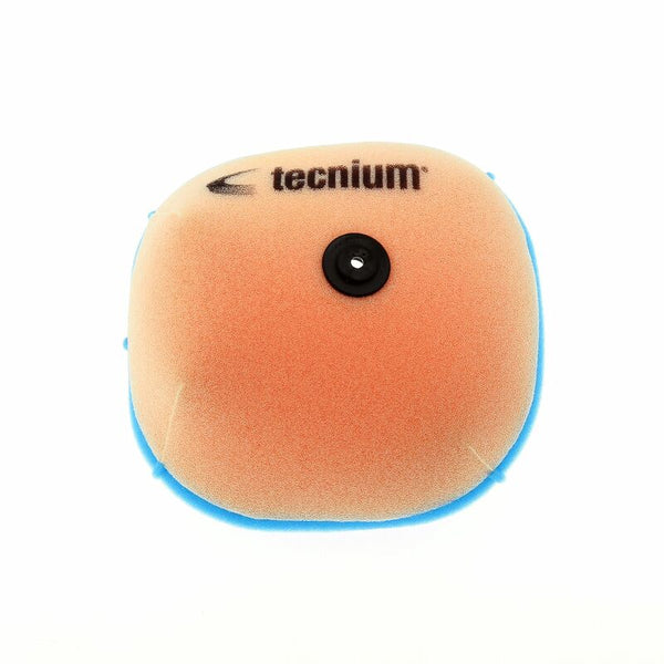 TECNIUM Ilmansuodatin - 1410 1098835 