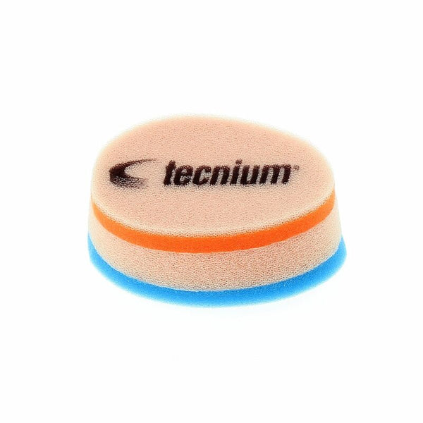 Tecnium Air -suodatin - 1502 1098836