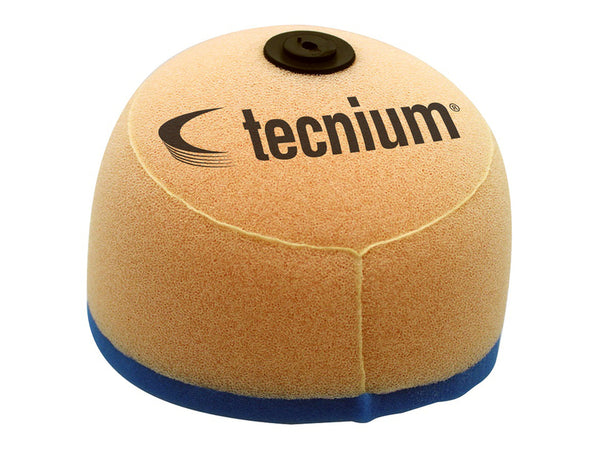TECNIUM Ilmansuodatin - 1505 1098837 