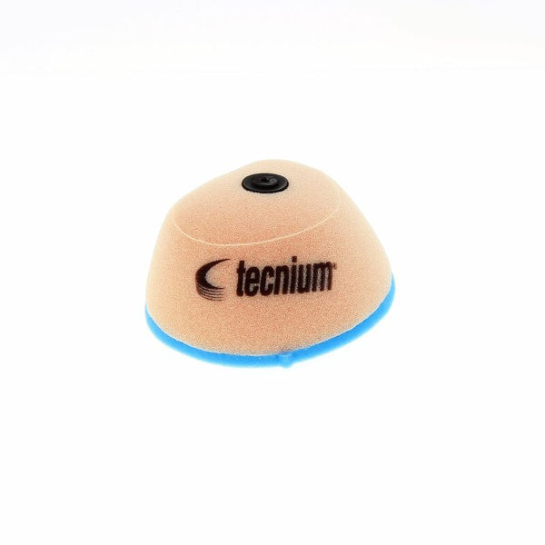 TECNIUM Ilmansuodatin - 5123 1098839 