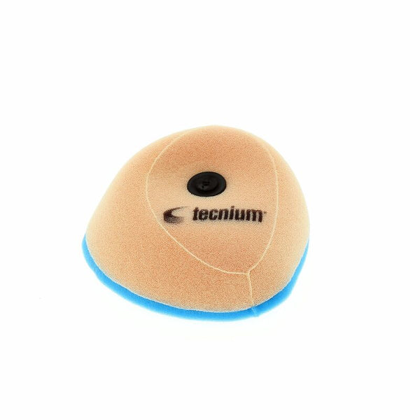 Tecnium Air -suodatin - 5125 1098840
