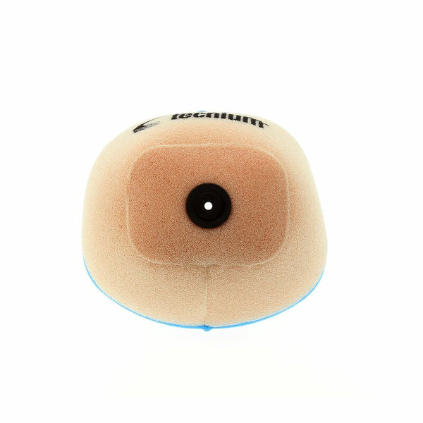 Tecnium Air -suodatin - 5132 1098842