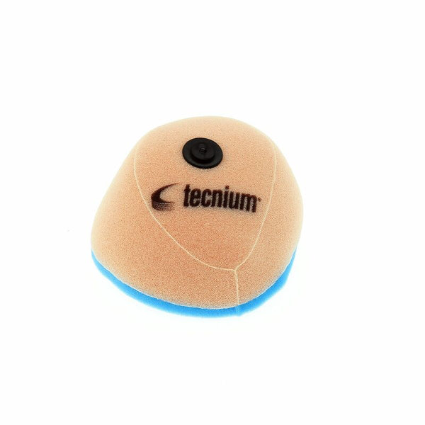 Tecnium Air -suodatin - 5228 1098844