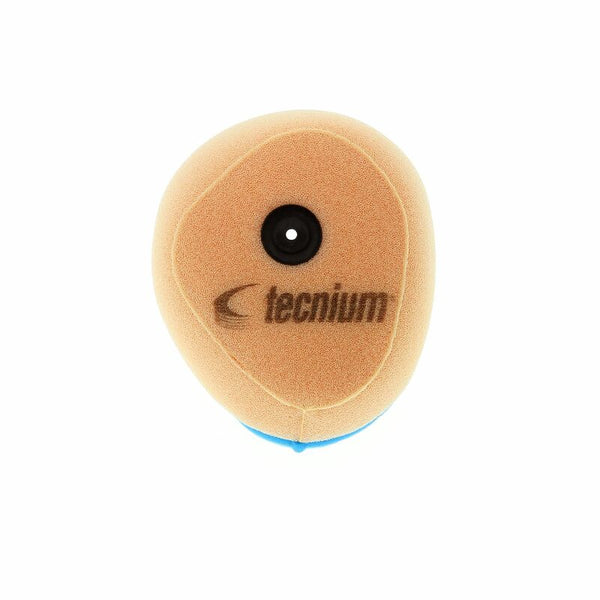 Tecnium Air -suodatin - 5235 1098845