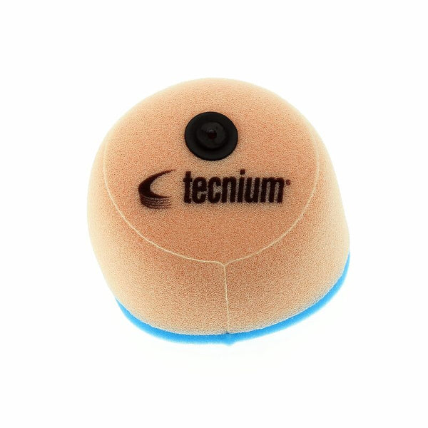 Tecnium Air -suodatin - 5330 1098846