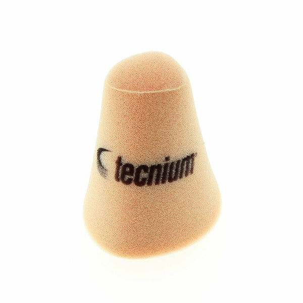 TECNIUM Ilmansuodatin - 5343 1098849 