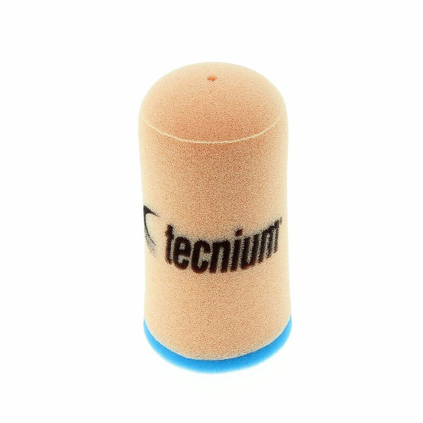 Tecnium air filter - 5350 1098851 - standard version