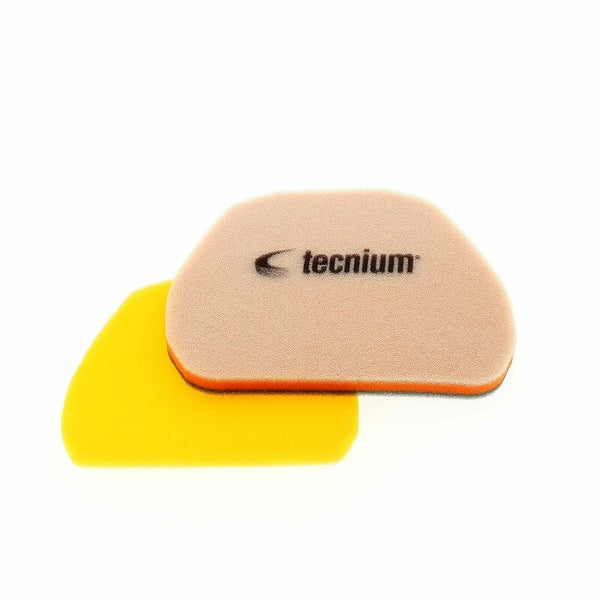 Tecnium Air -suodatin - 5362 1098852