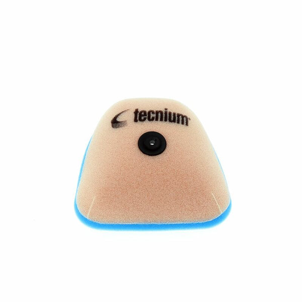 Tecnium Air -suodatin - 5367 1098853
