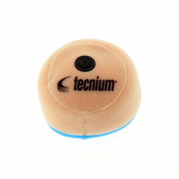 Tecnium Air -suodatin - 5423 1098854