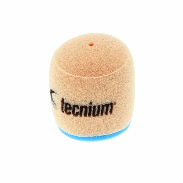 Tecnium Air -suodatin - 5425 1098855