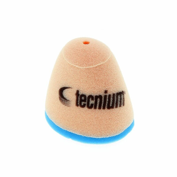 TECNIUM Ilmansuodatin - 5432 1098857 