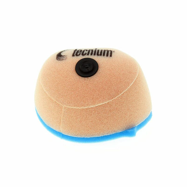 Tecnium Air -suodatin - 5436 1098858