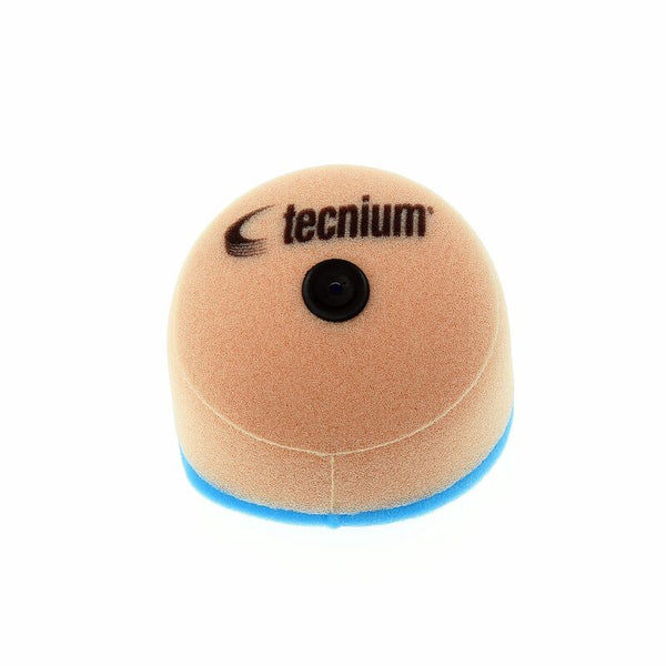 Tecnium Air -suodatin - 5606 1098859