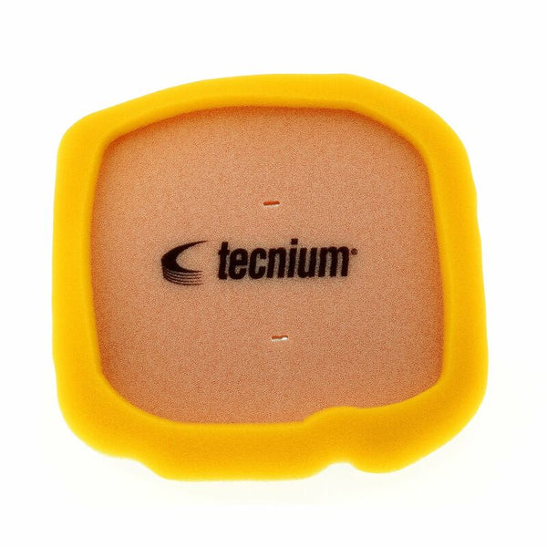 Tecnium Air -suodatin - 5611 1098862