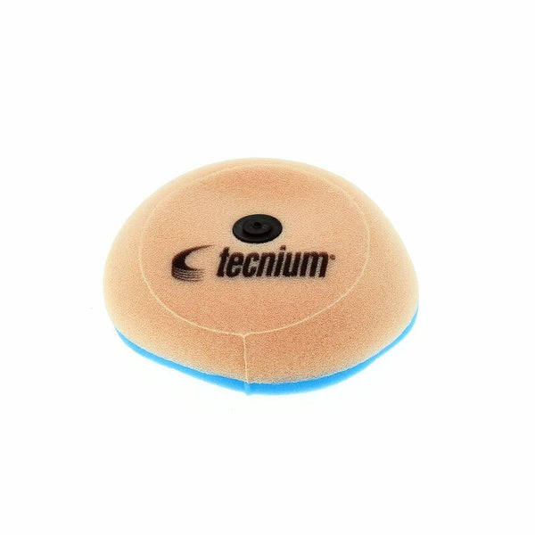 TECNIUM Ilmansuodatin - 5818 1098864 