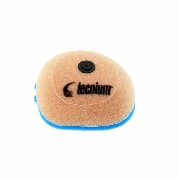 Tecnium Air -suodatin - 5822 1098865