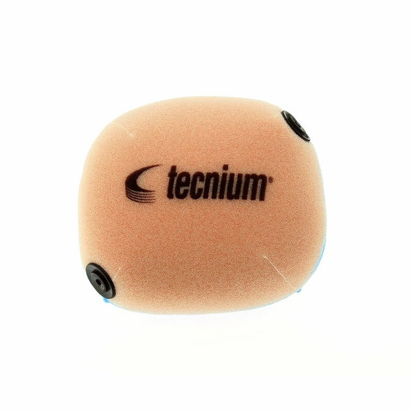 Tecnium Air -suodatin - 5823 1098866