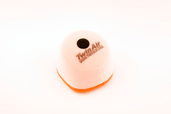 TWIN AIR Powerflow Ilmansuodatinpaketti 791550 - 150198 791550 Honda CR125/250R 