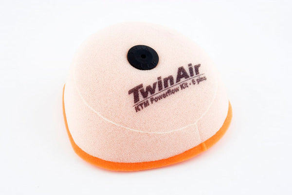 Twin Air Powerflow Air -suodatinsarja 799550 - 154210 799550 KTM