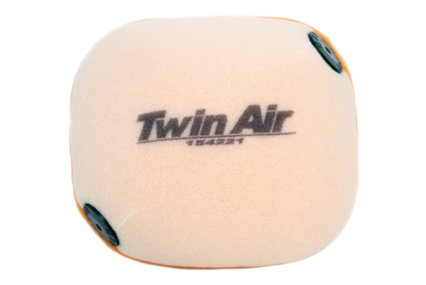 Twin Air Power Flow Air -suodatinsarja 793811 - 154221 793811