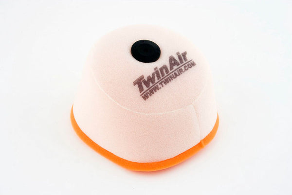 Twin Air Powerflow Air -suodatinsarja 796504 - 158041 796504 kaasu