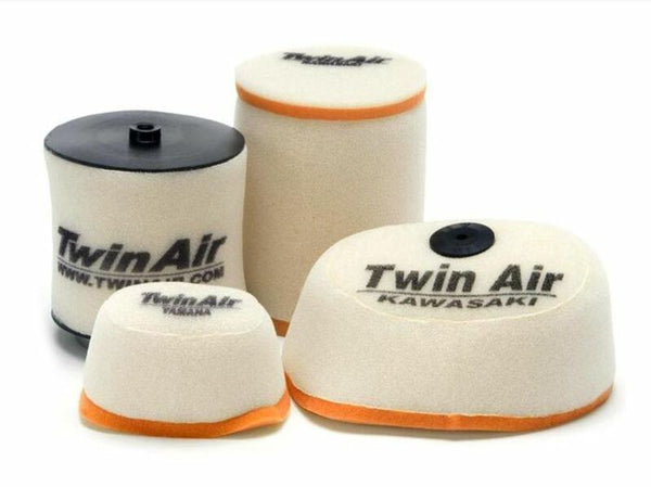 Twin Air Powerflow Air -suodatinsarja 790266 - 158095