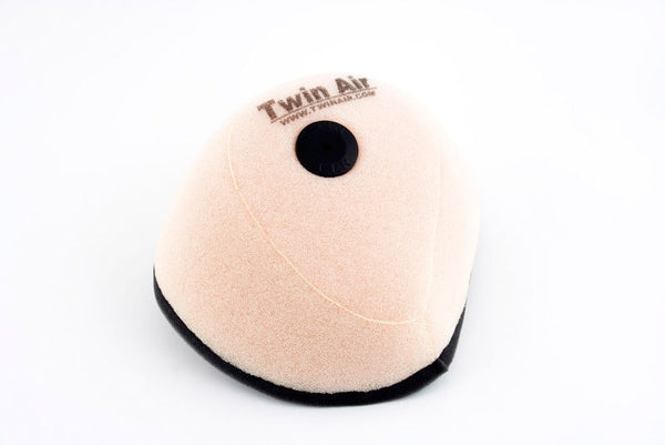 TWIN AIR Powerflow Ilmansuodatinpaketti 791551 - 150210FR 791551 Honda 