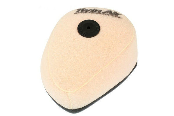 Twin Air Powerflow Air -suodatinsarja 791556 - 150213FR 791556 Honda CRF450X