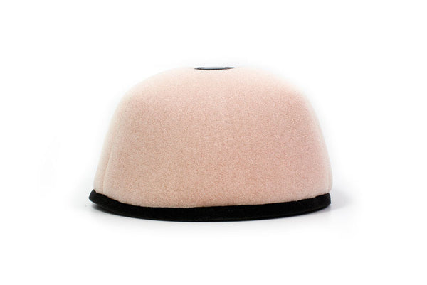 Twin Air Power Flow Air -suodatinsarja 791561 - 150222FR 791561 Honda CRF450/250R