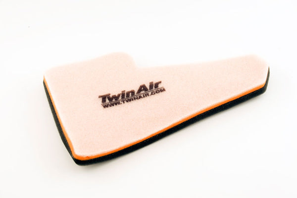 TWIN AIR Powerflow Ilmansuodatinpaketti 791552 - 150506FR 791552 Honda XR650R 