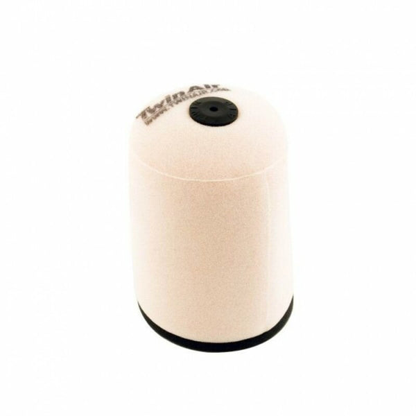 Twin Air Power Flow Air -suodatinsarja 791558 - 150929FR 791558 Honda TRX450R