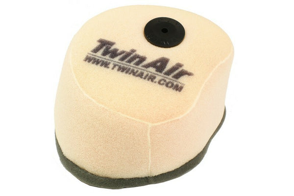 Twin Air Power Flow Air -suodatinsarja 792550 - 151118FR 792550 Kawasaki