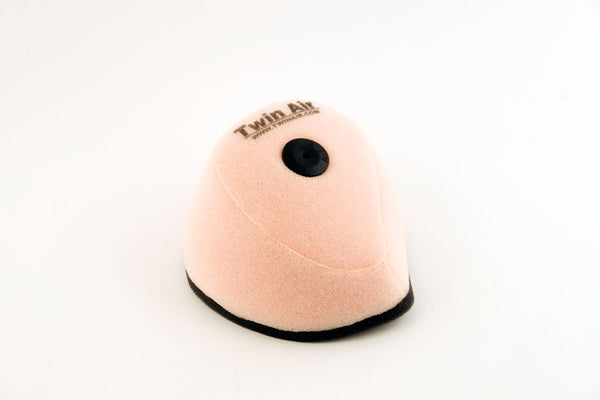 Twin Air Power Flow Air -suodatin - 151119Frkit Kawasaki KXF250/450