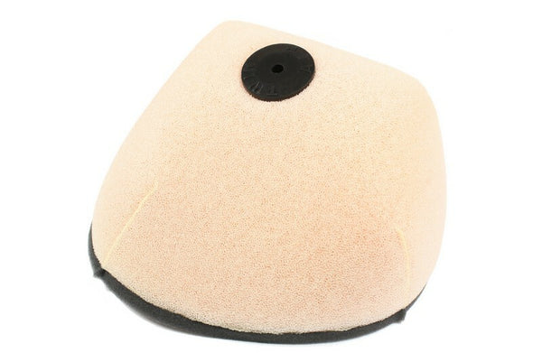 TWIN AIR Powerflow Ilmansuodatinsetti 790425 - 151125FR 790425 Kawasaki KX450 