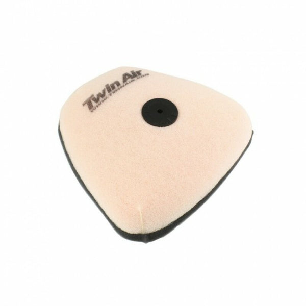 Twin Air Powerflow Air -suodatin - 152219fr Yamaha