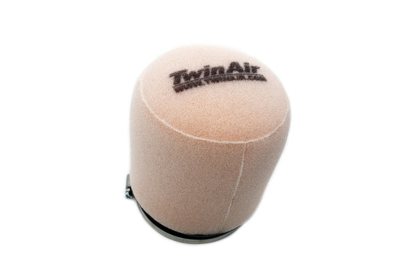 Twin Air Powerflow Air -suodatinsarja 794555 - 152902FRK 794555 YAMAHA YZF450